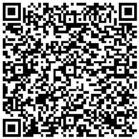 QR Code for bitcoin:bitcoin:bitcoin:bitcoin:bitcoin:bitcoin:bitcoin:bitcoin:bitcoin:bitcoin:bitcoin:bitcoin:bitcoin:bitcoin:bitcoin:dash:XtWRUE9hhUYFR3M49aa5eSuQryei2MQLSq