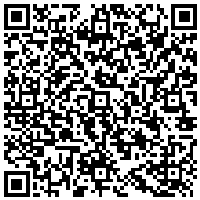 QR Code for bitcoin:bitcoin:bitcoin:bitcoin:bitcoin:bitcoin:bitcoin:bitcoin:bitcoin:bitcoin:bitcoin:bitcoin:bitcoin:bitcoin:bitcoin:dash:XtWUUVeHCimLXMdAxSBjamSBQWWa57trJJ