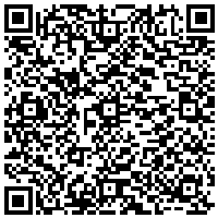 QR Code for bitcoin:bitcoin:bitcoin:bitcoin:bitcoin:bitcoin:bitcoin:bitcoin:bitcoin:bitcoin:bitcoin:bitcoin:bitcoin:bitcoin:bitcoin:dash:XtWZ7Cn6m3d2s8CEM7FtwHRRKsSSZYR2FD