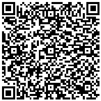 QR Code for bitcoin:bitcoin:bitcoin:bitcoin:bitcoin:bitcoin:bitcoin:bitcoin:bitcoin:bitcoin:bitcoin:bitcoin:bitcoin:bitcoin:bitcoin:dash:XtWbs3TT1ChbNDJsa1WHWDmLgzqz4BZBmQ