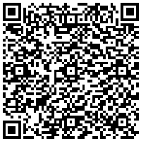 QR Code for bitcoin:bitcoin:bitcoin:bitcoin:bitcoin:bitcoin:bitcoin:bitcoin:bitcoin:bitcoin:bitcoin:bitcoin:bitcoin:bitcoin:bitcoin:dash:XtWeqBi3fifZWvfvgikUdBGK86UXPyqD9k