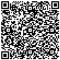 QR Code for bitcoin:bitcoin:bitcoin:bitcoin:bitcoin:bitcoin:bitcoin:bitcoin:bitcoin:bitcoin:bitcoin:bitcoin:bitcoin:bitcoin:bitcoin:dash:XtWsThuPP62vYdQ1Fmd4NjXbJteSNF3Ffu