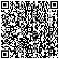 QR Code for bitcoin:bitcoin:bitcoin:bitcoin:bitcoin:bitcoin:bitcoin:bitcoin:bitcoin:bitcoin:bitcoin:bitcoin:bitcoin:bitcoin:bitcoin:dash:XtXECEDUJdu5Hzt55WgtcexPDuevmAvHTn