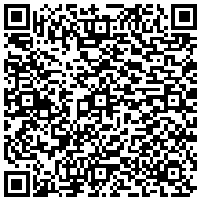 QR Code for bitcoin:bitcoin:bitcoin:bitcoin:bitcoin:bitcoin:bitcoin:bitcoin:bitcoin:bitcoin:bitcoin:bitcoin:bitcoin:bitcoin:bitcoin:dash:XtXGASHgr9yzefwkN88hAjCZAMFd6aLffa