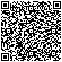 QR Code for bitcoin:bitcoin:bitcoin:bitcoin:bitcoin:bitcoin:bitcoin:bitcoin:bitcoin:bitcoin:bitcoin:bitcoin:bitcoin:bitcoin:bitcoin:dash:XtXb3Dmsue3t4xHjun9WgPy951W6nPiDar