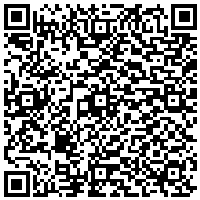QR Code for bitcoin:bitcoin:bitcoin:bitcoin:bitcoin:bitcoin:bitcoin:bitcoin:bitcoin:bitcoin:bitcoin:bitcoin:bitcoin:bitcoin:bitcoin:dash:XtXbCSS4Yc6AwV29QqQJtRVeNKRmEf1G9K