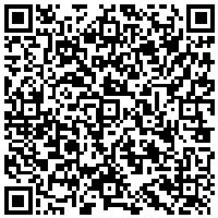 QR Code for bitcoin:bitcoin:bitcoin:bitcoin:bitcoin:bitcoin:bitcoin:bitcoin:bitcoin:bitcoin:bitcoin:bitcoin:bitcoin:bitcoin:bitcoin:dash:XtXi5WrCgw2MVnhSPi2DP8R6B2xAyeeqBj