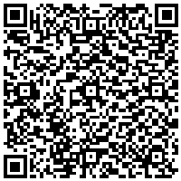 QR Code for bitcoin:bitcoin:bitcoin:bitcoin:bitcoin:bitcoin:bitcoin:bitcoin:bitcoin:bitcoin:bitcoin:bitcoin:bitcoin:bitcoin:bitcoin:dash:XtXiimCKX4VRxDd8aYjP2EDeTMQo811Lk5