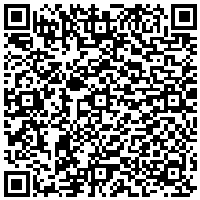 QR Code for bitcoin:bitcoin:bitcoin:bitcoin:bitcoin:bitcoin:bitcoin:bitcoin:bitcoin:bitcoin:bitcoin:bitcoin:bitcoin:bitcoin:bitcoin:dash:XtXo7h7NN9ZXhNaQc5f4meSjohf9VGdL4w