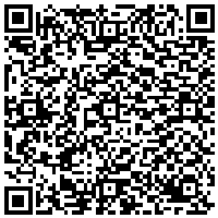QR Code for bitcoin:bitcoin:bitcoin:bitcoin:bitcoin:bitcoin:bitcoin:bitcoin:bitcoin:bitcoin:bitcoin:bitcoin:bitcoin:bitcoin:bitcoin:dash:XtXttTFbfWVsVTf4KA3SfYDiiW7S61UndV