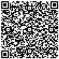 QR Code for bitcoin:bitcoin:bitcoin:bitcoin:bitcoin:bitcoin:bitcoin:bitcoin:bitcoin:bitcoin:bitcoin:bitcoin:bitcoin:bitcoin:bitcoin:dash:XtXxCbwKp7oDknmPWHcsBvxprtPLzAeYEB