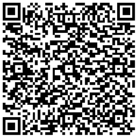 QR Code for bitcoin:bitcoin:bitcoin:bitcoin:bitcoin:bitcoin:bitcoin:bitcoin:bitcoin:bitcoin:bitcoin:bitcoin:bitcoin:bitcoin:bitcoin:dash:XtXxHVkMRLSZP1Mf2oqsQWTbhDiVT1ombk