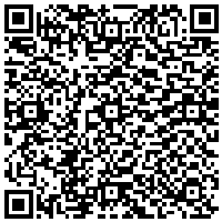 QR Code for bitcoin:bitcoin:bitcoin:bitcoin:bitcoin:bitcoin:bitcoin:bitcoin:bitcoin:bitcoin:bitcoin:bitcoin:bitcoin:bitcoin:bitcoin:dash:XtXznqXw4nQarko7m1abusNjhjCSHs8zxS
