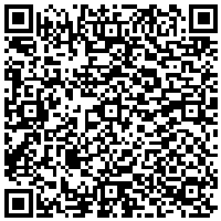 QR Code for bitcoin:bitcoin:bitcoin:bitcoin:bitcoin:bitcoin:bitcoin:bitcoin:bitcoin:bitcoin:bitcoin:bitcoin:bitcoin:bitcoin:bitcoin:dash:XtY4XFSHTPRDmYkrAcwTuZphUJb3Yvp2Uo