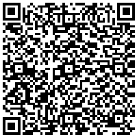 QR Code for bitcoin:bitcoin:bitcoin:bitcoin:bitcoin:bitcoin:bitcoin:bitcoin:bitcoin:bitcoin:bitcoin:bitcoin:bitcoin:bitcoin:bitcoin:dash:XtYAuuLE1YGAYy4AkPyhmipk4X8iDhDttQ