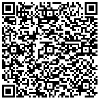 QR Code for bitcoin:bitcoin:bitcoin:bitcoin:bitcoin:bitcoin:bitcoin:bitcoin:bitcoin:bitcoin:bitcoin:bitcoin:bitcoin:bitcoin:bitcoin:dash:XtYHajMXbsQsZFWSpFCRotci8F62SWKQJ9