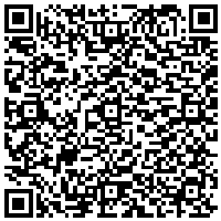 QR Code for bitcoin:bitcoin:bitcoin:bitcoin:bitcoin:bitcoin:bitcoin:bitcoin:bitcoin:bitcoin:bitcoin:bitcoin:bitcoin:bitcoin:bitcoin:dash:XtYJUXWrfndLSCadFxejjWWRr7SCNbfwj7