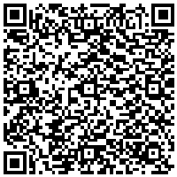 QR Code for bitcoin:bitcoin:bitcoin:bitcoin:bitcoin:bitcoin:bitcoin:bitcoin:bitcoin:bitcoin:bitcoin:bitcoin:bitcoin:bitcoin:bitcoin:dash:XtYPZM7CtoSbK7MuVdcLMhLSBDhACEv9EC