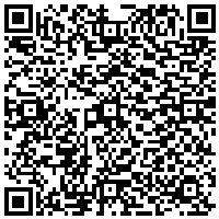 QR Code for bitcoin:bitcoin:bitcoin:bitcoin:bitcoin:bitcoin:bitcoin:bitcoin:bitcoin:bitcoin:bitcoin:bitcoin:bitcoin:bitcoin:bitcoin:dash:XtYfKVCkSC5RpE1TMWpT52BLThnitAdKjb