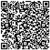 QR Code for bitcoin:bitcoin:bitcoin:bitcoin:bitcoin:bitcoin:bitcoin:bitcoin:bitcoin:bitcoin:bitcoin:bitcoin:bitcoin:bitcoin:bitcoin:dash:XtYsKfSyNHmcqAEexABkFHSES9mCmHpPg6