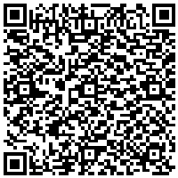 QR Code for bitcoin:bitcoin:bitcoin:bitcoin:bitcoin:bitcoin:bitcoin:bitcoin:bitcoin:bitcoin:bitcoin:bitcoin:bitcoin:bitcoin:bitcoin:dash:XtZHJs2FJjpcFCTXzSWJzhTunCVwH33AEN