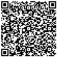 QR Code for bitcoin:bitcoin:bitcoin:bitcoin:bitcoin:bitcoin:bitcoin:bitcoin:bitcoin:bitcoin:bitcoin:bitcoin:bitcoin:bitcoin:bitcoin:dash:XtZLnPSFGeVw7Nu4dFDkFwb6pHWMamnCY5