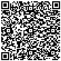 QR Code for bitcoin:bitcoin:bitcoin:bitcoin:bitcoin:bitcoin:bitcoin:bitcoin:bitcoin:bitcoin:bitcoin:bitcoin:bitcoin:bitcoin:bitcoin:dash:XtZRe47Wf6oAg8fjV4VYsU5vRa3ViKEEFo
