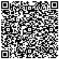 QR Code for bitcoin:bitcoin:bitcoin:bitcoin:bitcoin:bitcoin:bitcoin:bitcoin:bitcoin:bitcoin:bitcoin:bitcoin:bitcoin:bitcoin:bitcoin:dash:XtZSmxegnweSCFhiN4vRxag6dXNsde8o7X