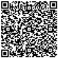 QR Code for bitcoin:bitcoin:bitcoin:bitcoin:bitcoin:bitcoin:bitcoin:bitcoin:bitcoin:bitcoin:bitcoin:bitcoin:bitcoin:bitcoin:bitcoin:dash:XtZb4tK5DMYNEnfFaeRVwsaevSLCSHQ7sm