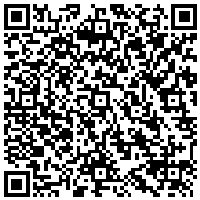 QR Code for bitcoin:bitcoin:bitcoin:bitcoin:bitcoin:bitcoin:bitcoin:bitcoin:bitcoin:bitcoin:bitcoin:bitcoin:bitcoin:bitcoin:bitcoin:dash:XtZbMBAxEdGS5H647nAsHTfbwh78tKMJuB