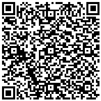 QR Code for bitcoin:bitcoin:bitcoin:bitcoin:bitcoin:bitcoin:bitcoin:bitcoin:bitcoin:bitcoin:bitcoin:bitcoin:bitcoin:bitcoin:bitcoin:dash:XtZbipj7EmECkzRB6VdY8AMcbGiB7FD3u8