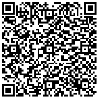 QR Code for bitcoin:bitcoin:bitcoin:bitcoin:bitcoin:bitcoin:bitcoin:bitcoin:bitcoin:bitcoin:bitcoin:bitcoin:bitcoin:bitcoin:bitcoin:dash:XtZxXJv3o7wWiAPuLqLhwtktwiYBJuXzCs