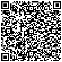 QR Code for bitcoin:bitcoin:bitcoin:bitcoin:bitcoin:bitcoin:bitcoin:bitcoin:bitcoin:bitcoin:bitcoin:bitcoin:bitcoin:bitcoin:bitcoin:dash:Xta7YUtbbHDdbB7pLQtdZsU71hAuh24RaZ