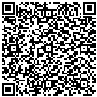 QR Code for bitcoin:bitcoin:bitcoin:bitcoin:bitcoin:bitcoin:bitcoin:bitcoin:bitcoin:bitcoin:bitcoin:bitcoin:bitcoin:bitcoin:bitcoin:dash:XtaAw5Frfb5Hb5nQ4y7Hg9NkqCd3o7NHw9
