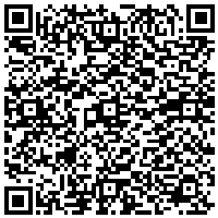 QR Code for bitcoin:bitcoin:bitcoin:bitcoin:bitcoin:bitcoin:bitcoin:bitcoin:bitcoin:bitcoin:bitcoin:bitcoin:bitcoin:bitcoin:bitcoin:dash:XtaFvcbFPNhQ5M3bCTxUGsByAxuriVfHM5