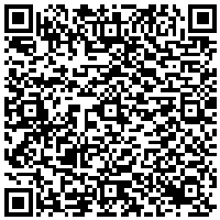 QR Code for bitcoin:bitcoin:bitcoin:bitcoin:bitcoin:bitcoin:bitcoin:bitcoin:bitcoin:bitcoin:bitcoin:bitcoin:bitcoin:bitcoin:bitcoin:dash:XtaP763Mu2ZFGgBvVfFMFmFvftzHWsRvBY