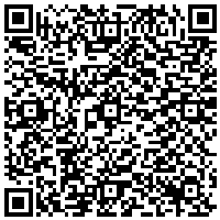 QR Code for bitcoin:bitcoin:bitcoin:bitcoin:bitcoin:bitcoin:bitcoin:bitcoin:bitcoin:bitcoin:bitcoin:bitcoin:bitcoin:bitcoin:bitcoin:dash:XtaWWJr2nuNwwuVvu3eLLuJeC7ZXicVjp6