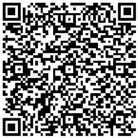 QR Code for bitcoin:bitcoin:bitcoin:bitcoin:bitcoin:bitcoin:bitcoin:bitcoin:bitcoin:bitcoin:bitcoin:bitcoin:bitcoin:bitcoin:bitcoin:dash:XtaXNXZo7VWnXxCanWFcX33ktuXnpHdDFr