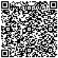 QR Code for bitcoin:bitcoin:bitcoin:bitcoin:bitcoin:bitcoin:bitcoin:bitcoin:bitcoin:bitcoin:bitcoin:bitcoin:bitcoin:bitcoin:bitcoin:dash:XtaXRGhsn9eKaAzqPpugEhEJWNBca6zQsx