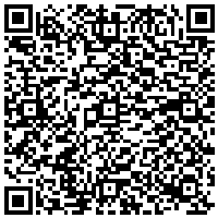 QR Code for bitcoin:bitcoin:bitcoin:bitcoin:bitcoin:bitcoin:bitcoin:bitcoin:bitcoin:bitcoin:bitcoin:bitcoin:bitcoin:bitcoin:bitcoin:dash:Xtapd5JFbRjqBtsRQp8SFEGtnajxiPStc7