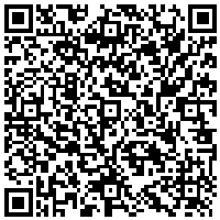 QR Code for bitcoin:bitcoin:bitcoin:bitcoin:bitcoin:bitcoin:bitcoin:bitcoin:bitcoin:bitcoin:bitcoin:bitcoin:bitcoin:bitcoin:bitcoin:dash:XtaxDJyKz7U8MvrTypxB3qvEnh843bWNty