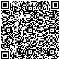 QR Code for bitcoin:bitcoin:bitcoin:bitcoin:bitcoin:bitcoin:bitcoin:bitcoin:bitcoin:bitcoin:bitcoin:bitcoin:bitcoin:bitcoin:bitcoin:dash:XtbDaZxZPykgMwG5Mo43fZSewtt8BpE92e