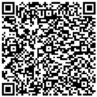 QR Code for bitcoin:bitcoin:bitcoin:bitcoin:bitcoin:bitcoin:bitcoin:bitcoin:bitcoin:bitcoin:bitcoin:bitcoin:bitcoin:bitcoin:bitcoin:dash:XtbSD8Uwc8S6eydcYTGDbajMLMGeZDYY7W