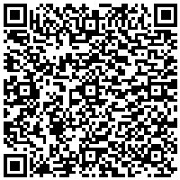 QR Code for bitcoin:bitcoin:bitcoin:bitcoin:bitcoin:bitcoin:bitcoin:bitcoin:bitcoin:bitcoin:bitcoin:bitcoin:bitcoin:bitcoin:bitcoin:dash:XtbZKhbnRPjVQ9o7deKQm7gRgxFd8q73SP