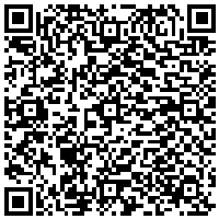 QR Code for bitcoin:bitcoin:bitcoin:bitcoin:bitcoin:bitcoin:bitcoin:bitcoin:bitcoin:bitcoin:bitcoin:bitcoin:bitcoin:bitcoin:bitcoin:dash:Xtbexm2ckMQJt4A86GSbVEJbthZjMWrfx2