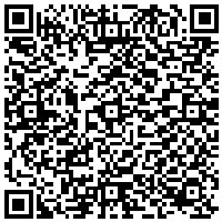 QR Code for bitcoin:bitcoin:bitcoin:bitcoin:bitcoin:bitcoin:bitcoin:bitcoin:bitcoin:bitcoin:bitcoin:bitcoin:bitcoin:bitcoin:bitcoin:dash:XtbgEVQw7VPD2CFQPPfdPwGEC2yBzfsJUt