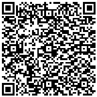 QR Code for bitcoin:bitcoin:bitcoin:bitcoin:bitcoin:bitcoin:bitcoin:bitcoin:bitcoin:bitcoin:bitcoin:bitcoin:bitcoin:bitcoin:bitcoin:dash:XtbkTbcUUw5LE2bGuC9YR6e2sWEWYNanG2