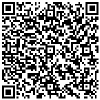 QR Code for bitcoin:bitcoin:bitcoin:bitcoin:bitcoin:bitcoin:bitcoin:bitcoin:bitcoin:bitcoin:bitcoin:bitcoin:bitcoin:bitcoin:bitcoin:dash:XtbodeMkm2M3xvpsy1W41EM7UXoPCVMMy7