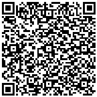 QR Code for bitcoin:bitcoin:bitcoin:bitcoin:bitcoin:bitcoin:bitcoin:bitcoin:bitcoin:bitcoin:bitcoin:bitcoin:bitcoin:bitcoin:bitcoin:dash:XtbpkDjoy2v2dfKBntX7wArCoRfdKBj2wX