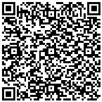 QR Code for bitcoin:bitcoin:bitcoin:bitcoin:bitcoin:bitcoin:bitcoin:bitcoin:bitcoin:bitcoin:bitcoin:bitcoin:bitcoin:bitcoin:bitcoin:dash:XtbvDybMEALQYkYUERnegLmmsvZKKbwJSg